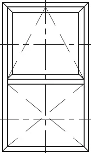 casement-window-c-groove-06